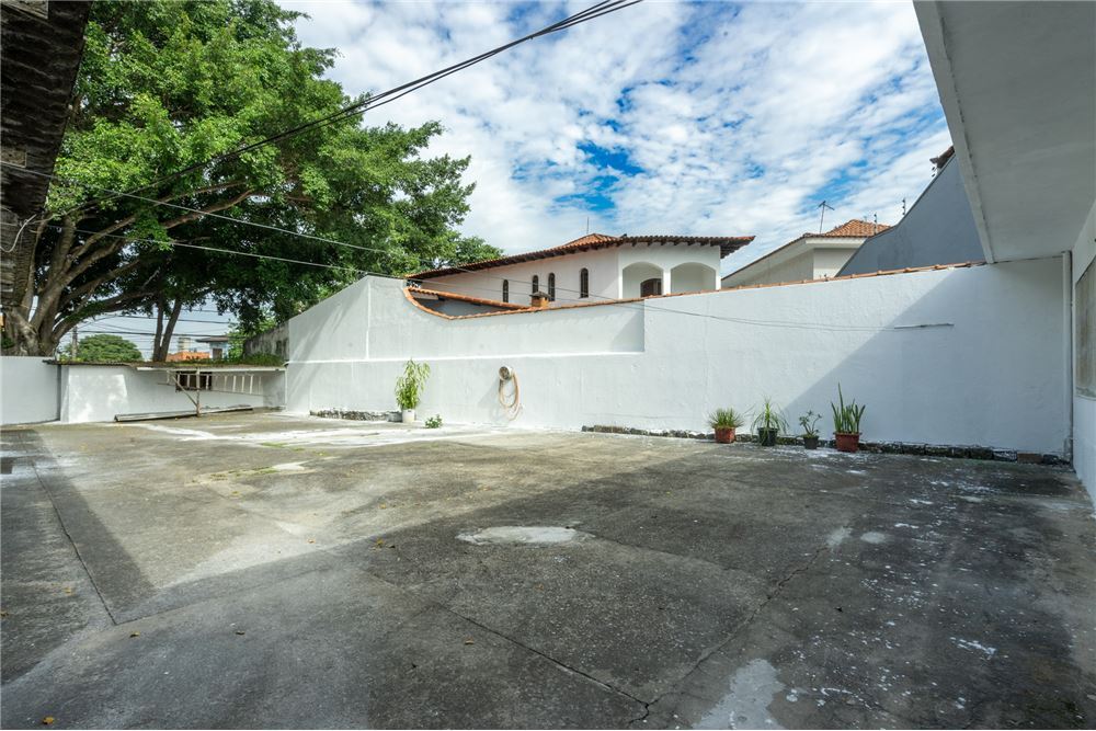 Terreno, 403 m² - Foto 20