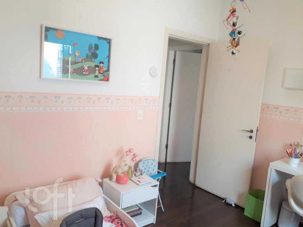 Casa, 4 quartos, 350 m² - Foto 38