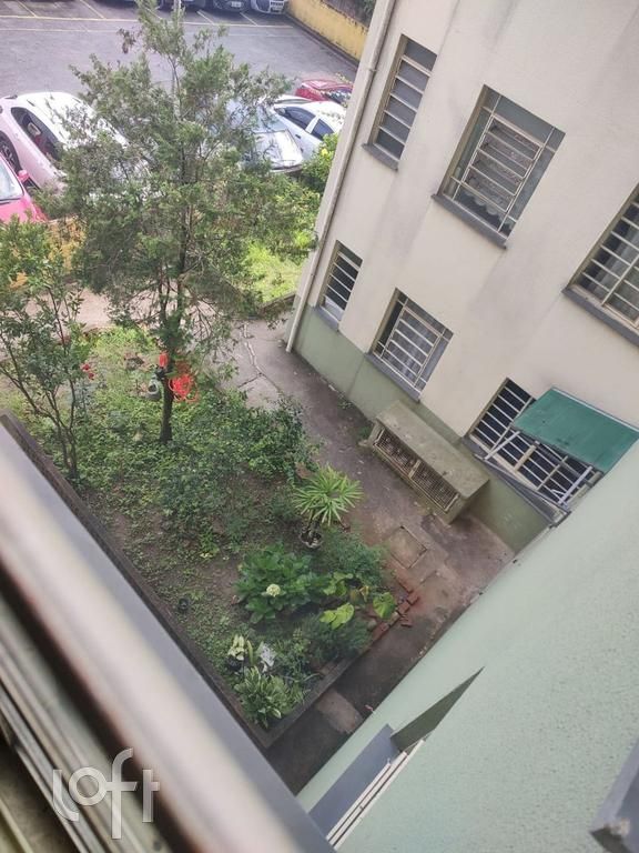 Apartamento, 2 quartos, 48 m² - Foto 13