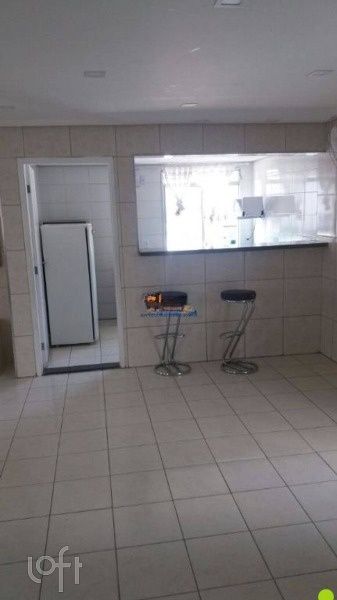 Apartamento, 2 quartos, 49 m² - Foto 1