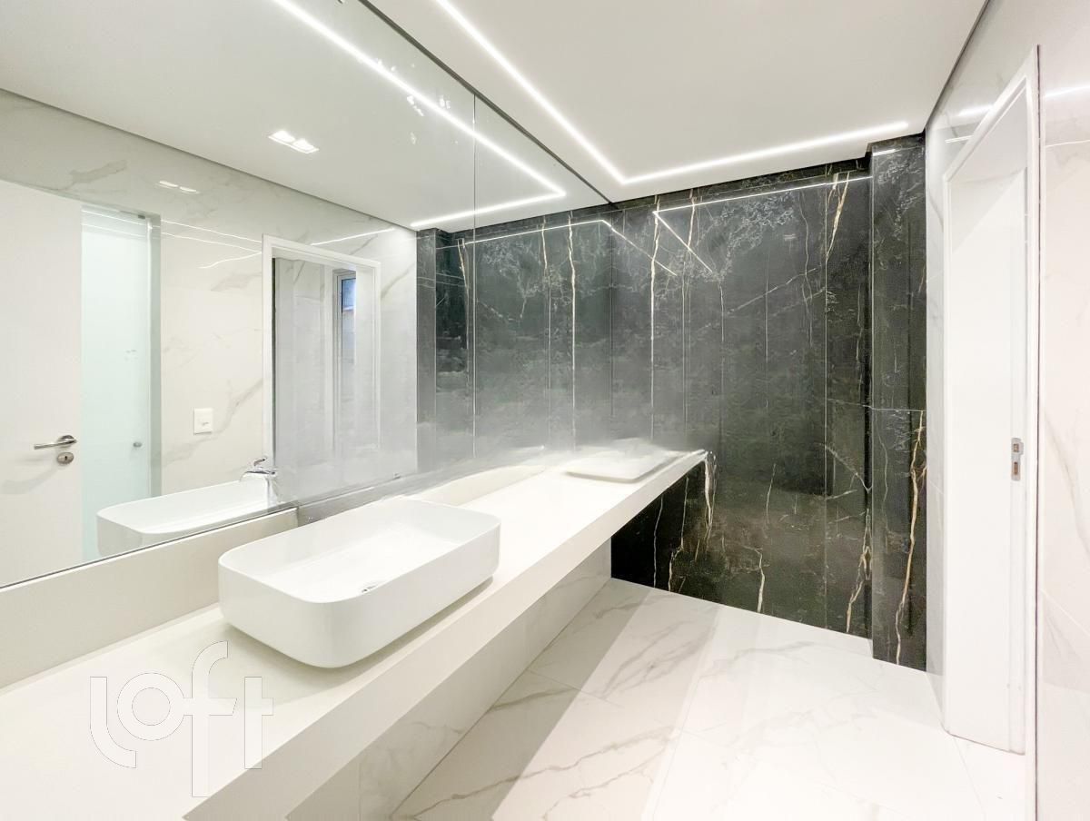 Apartamento, 3 quartos, 219 m² - Foto 30