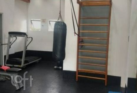 Apartamento, 2 quartos, 55 m² - Foto 14