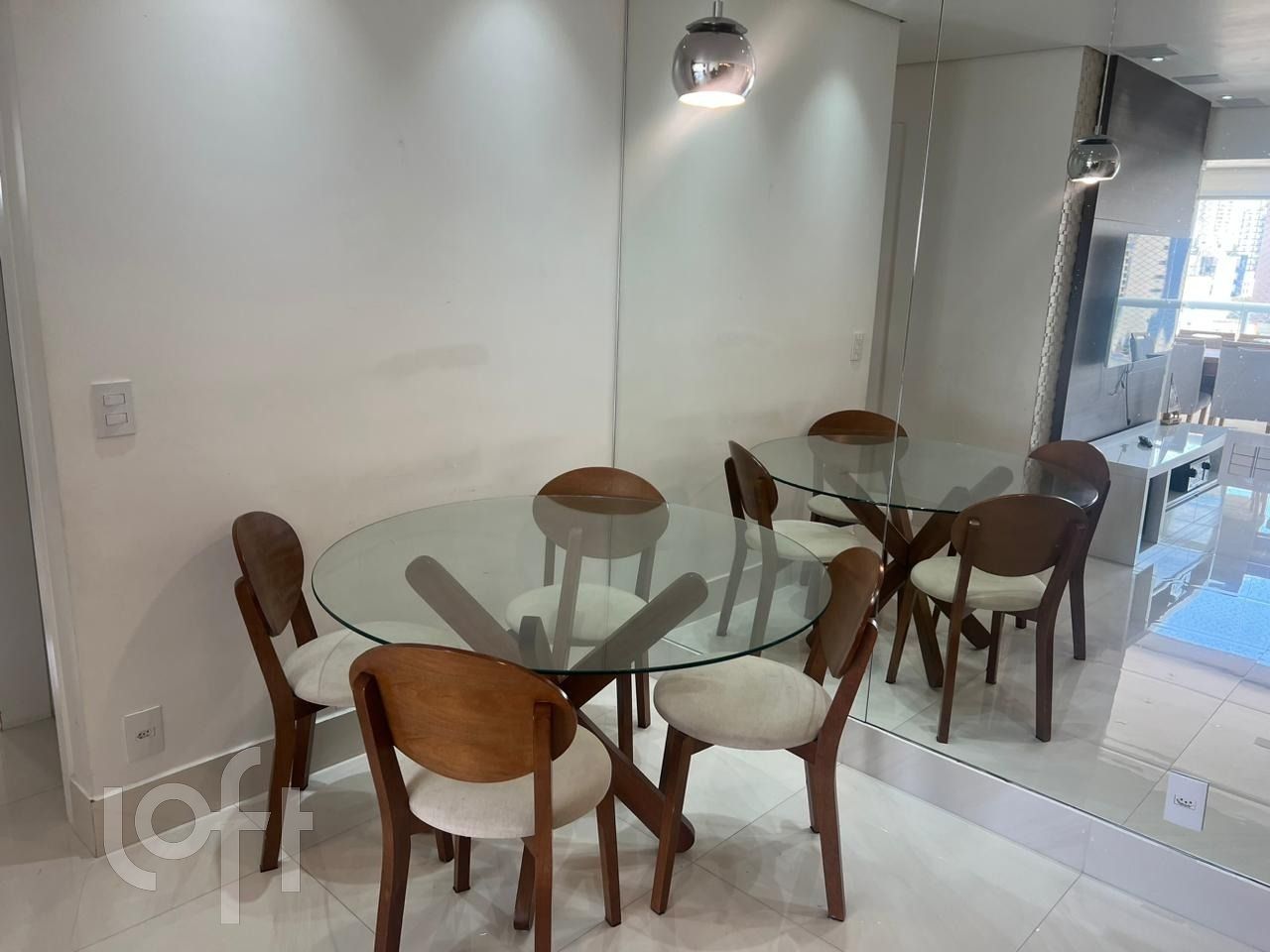 Apartamento, 3 quartos, 95 m² - Foto 10