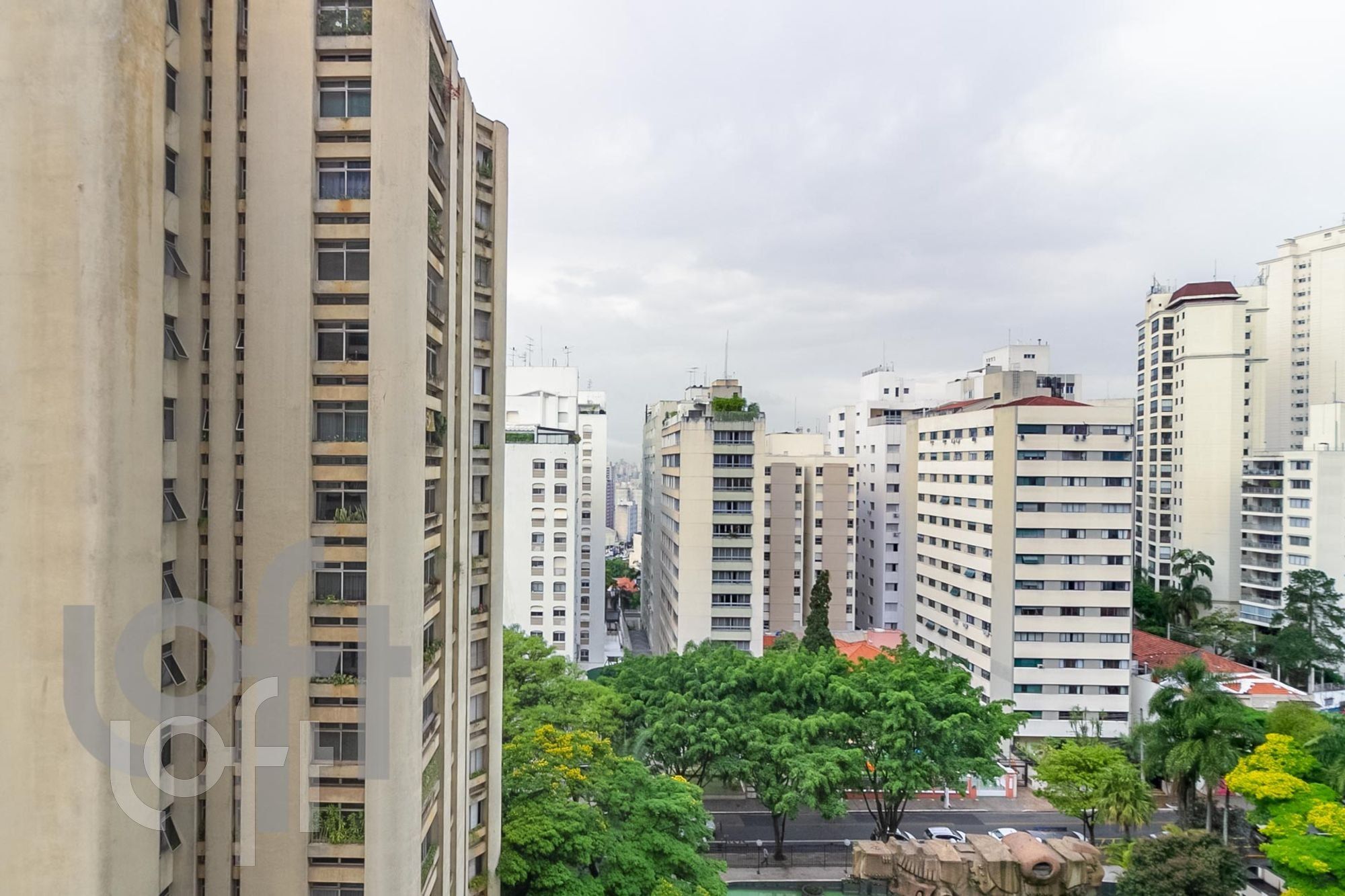 Apartamento, 3 quartos, 120 m² - Foto 15