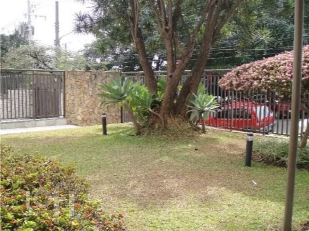 Apartamento, 3 quartos, 220 m² - Foto 16