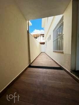 Casa, 5 quartos, 160 m² - Foto 8