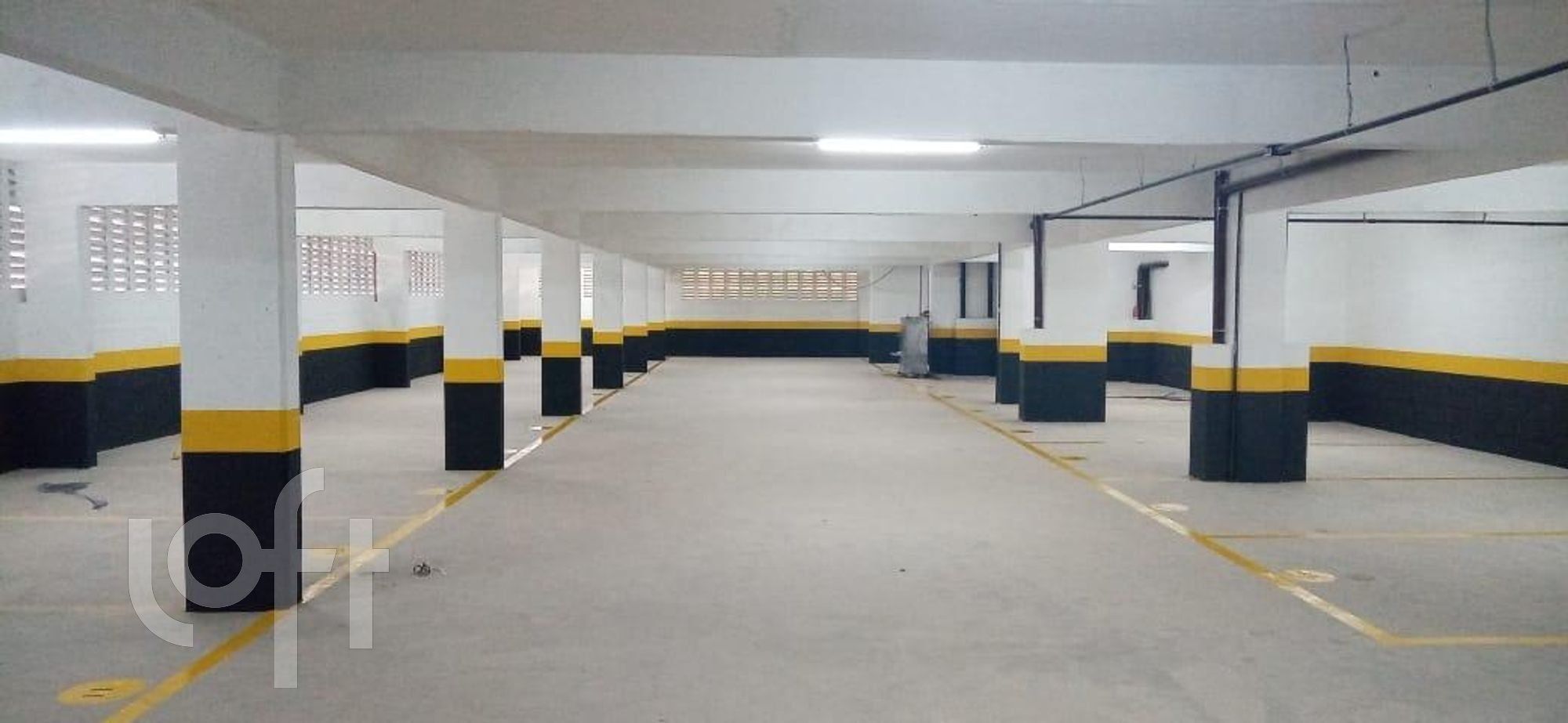 Apartamento, 2 quartos, 44 m² - Foto 12