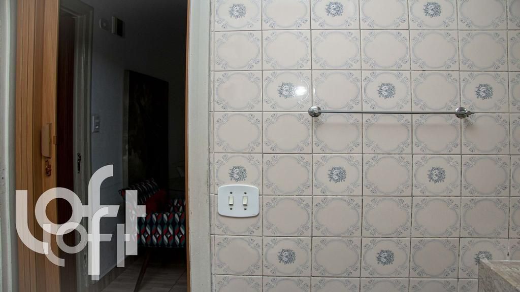 Apartamento, 1 quarto, 32 m² - Foto 29