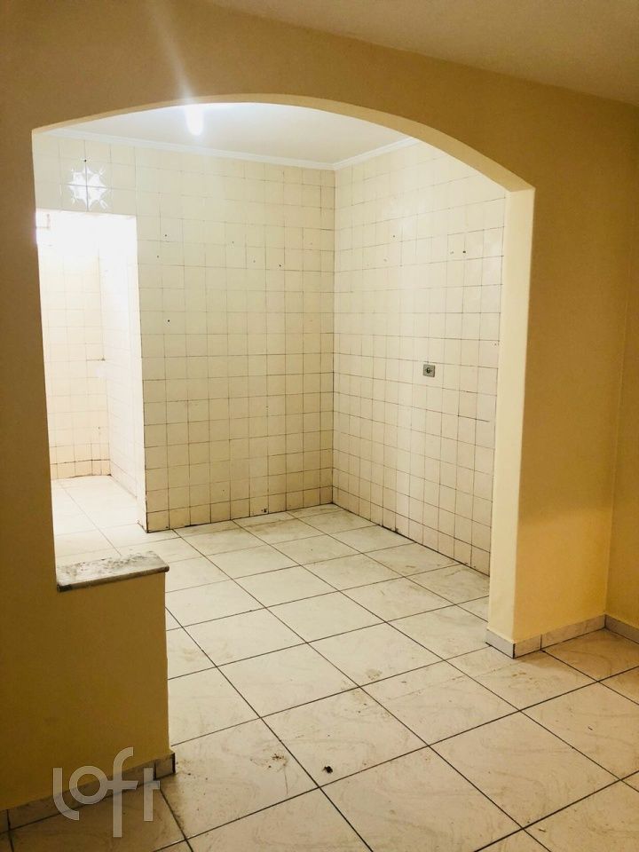 Casa, 2 quartos, 180 m² - Foto 6