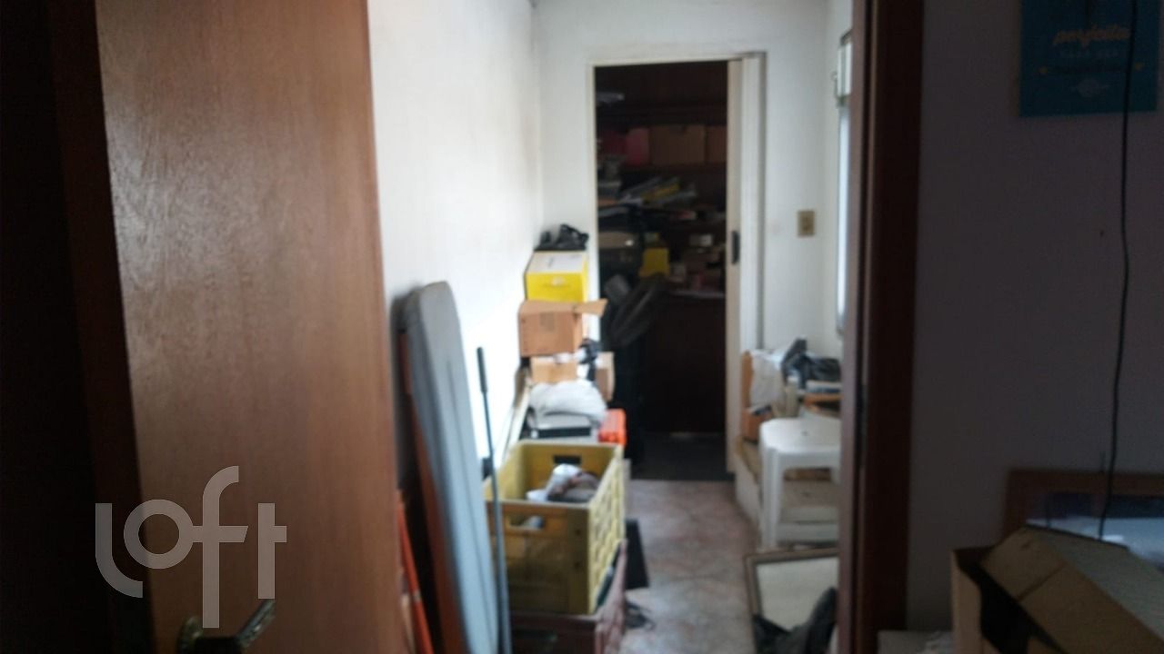 Casa, 2 quartos, 130 m² - Foto 24