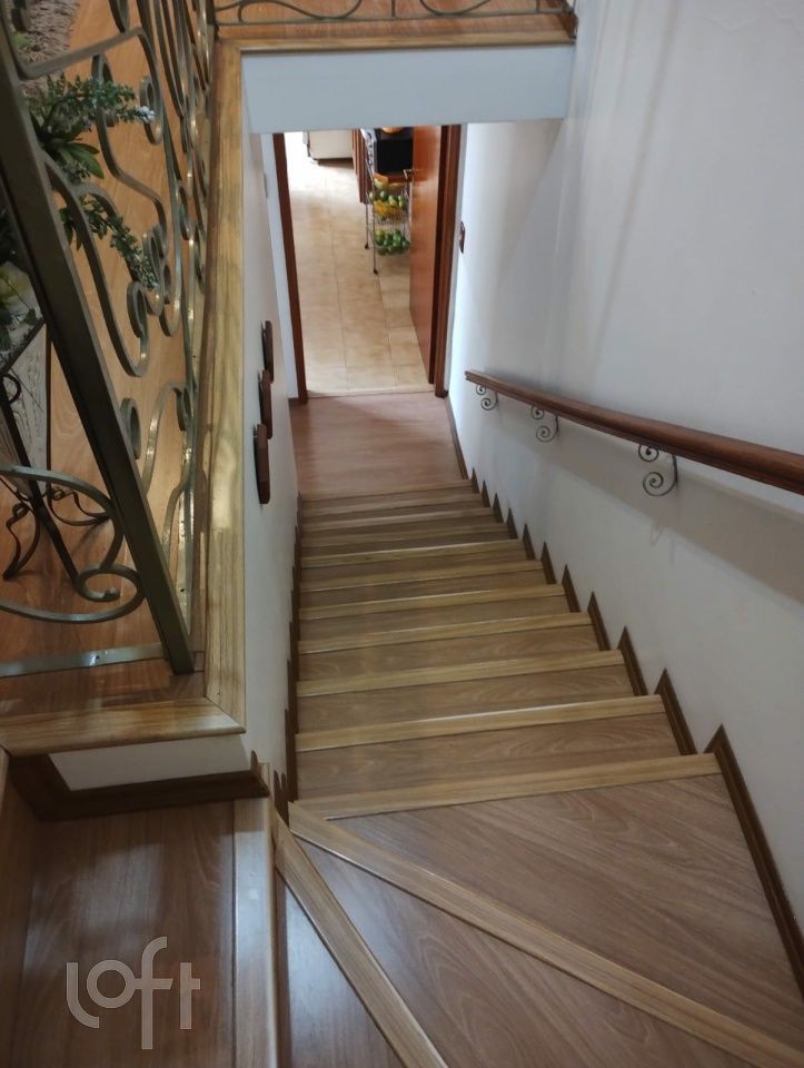 Casa, 3 quartos, 300 m² - Foto 24