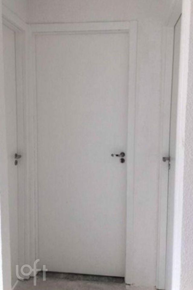 Apartamento, 2 quartos, 40 m² - Foto 6