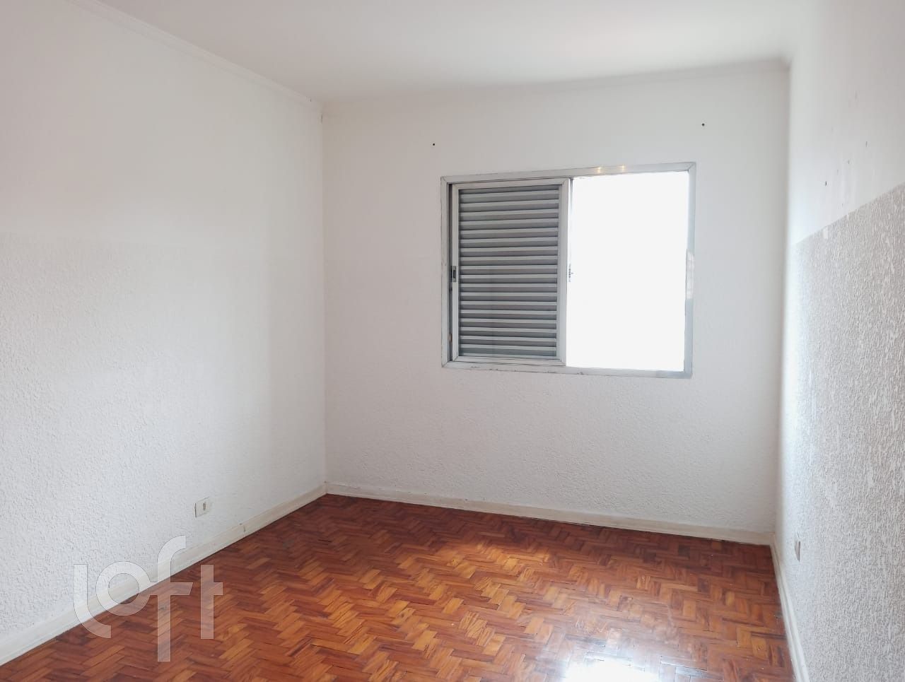 Casa, 4 quartos, 180 m² - Foto 18