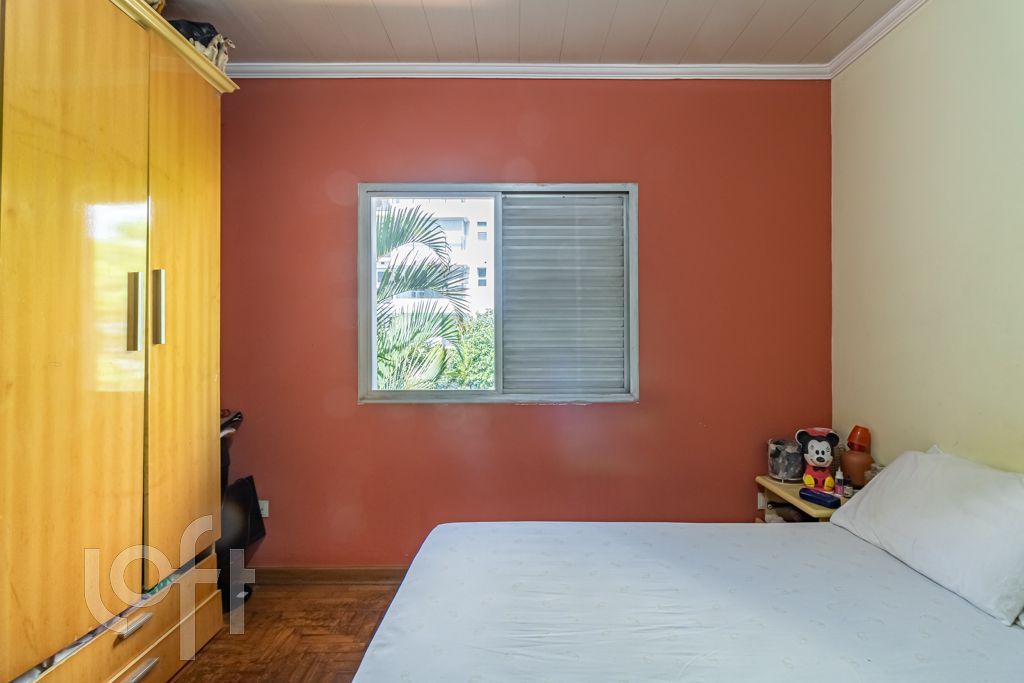 Casa, 3 quartos, 100 m² - Foto 20