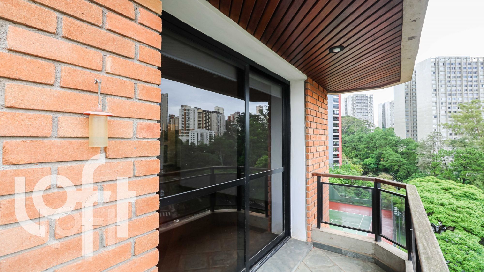 Apartamento, 3 quartos, 136 m² - Foto 14