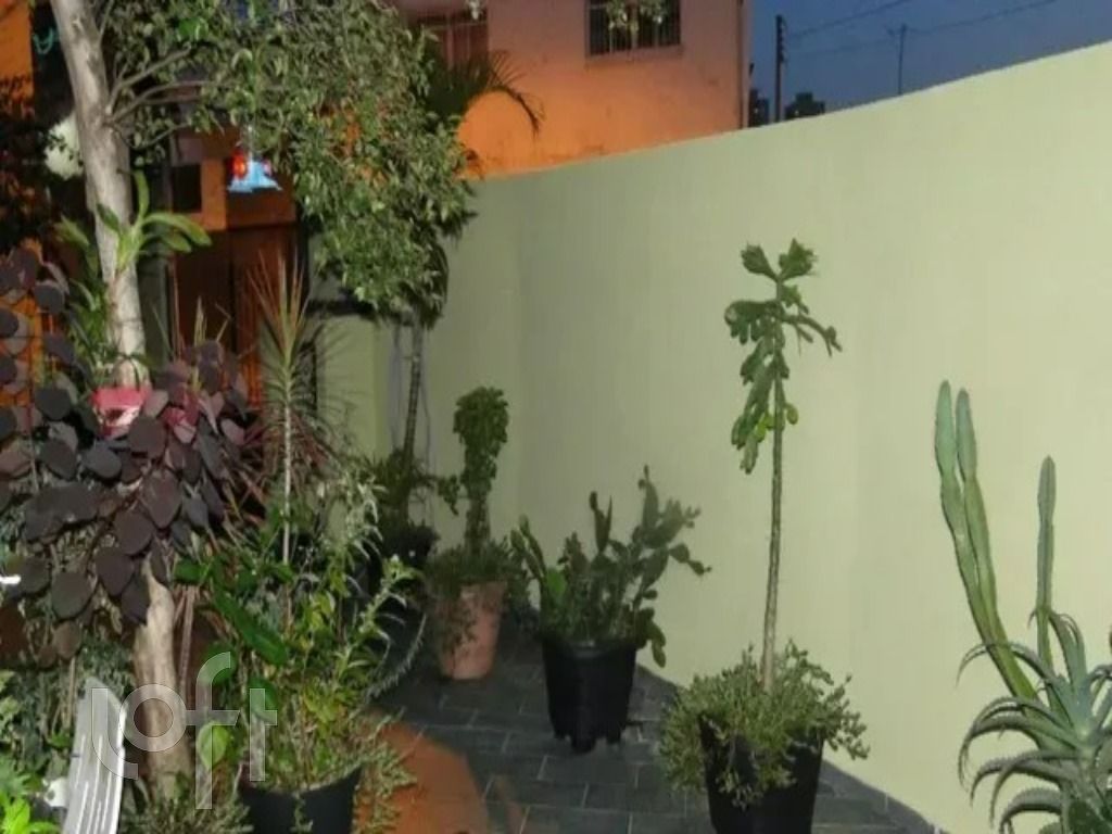 Casa à venda com 3 quartos, 100m² - Foto 6