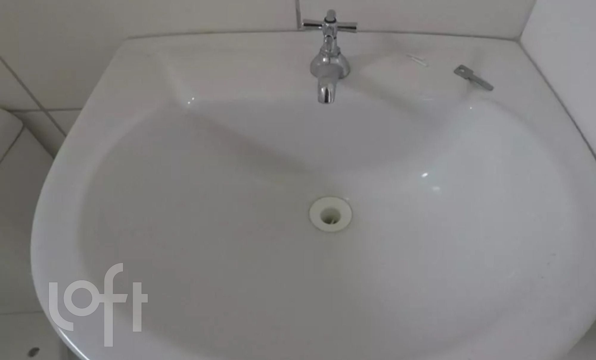 Apartamento, 2 quartos, 54 m² - Foto 2