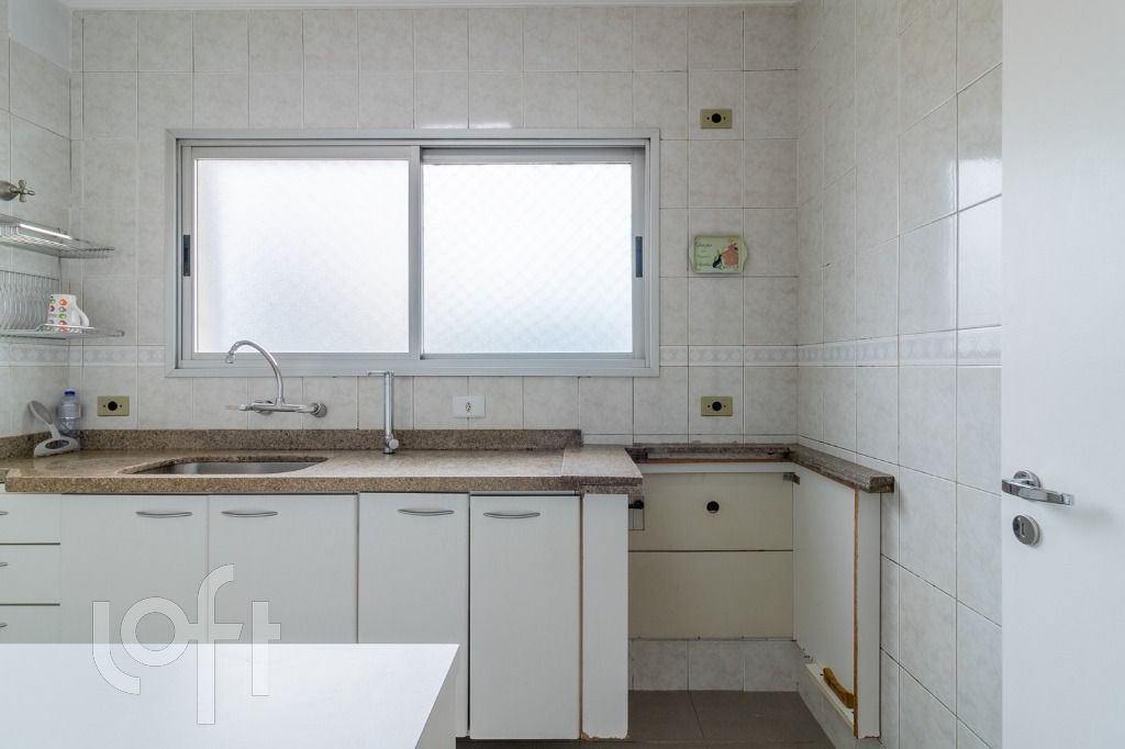 Apartamento, 3 quartos, 85 m² - Foto 9