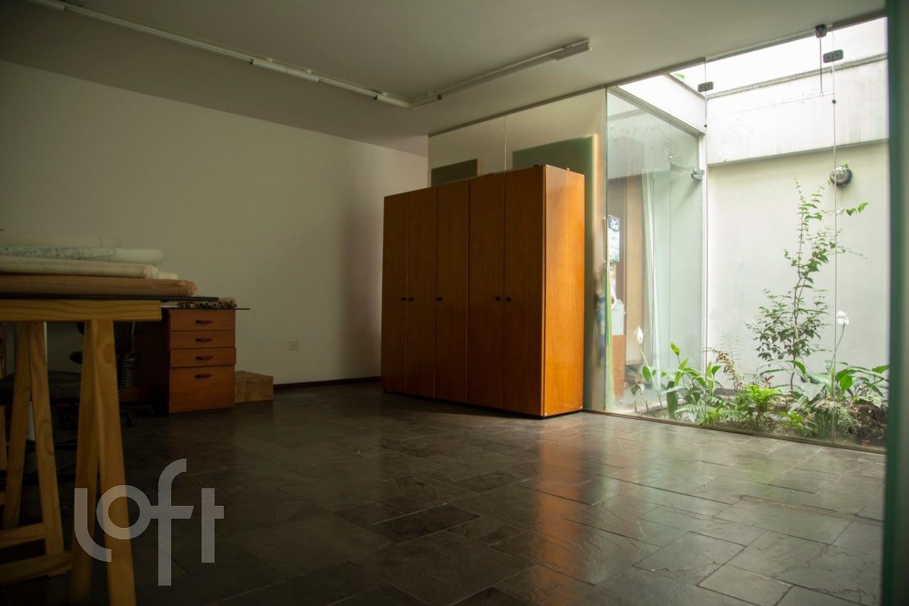 Casa, 4 quartos, 200 m² - Foto 5