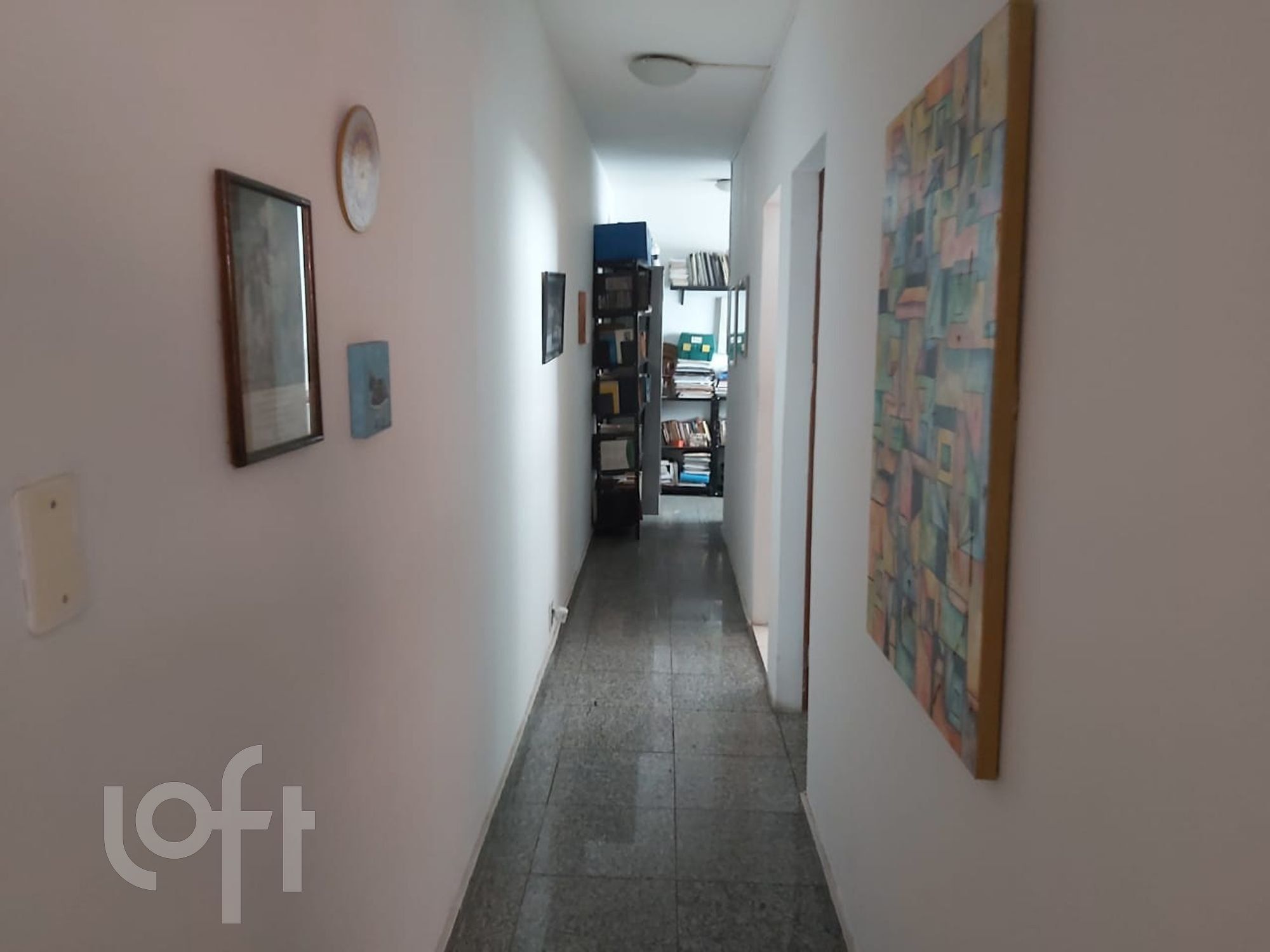 Apartamento, 2 quartos, 146 m² - Foto 3