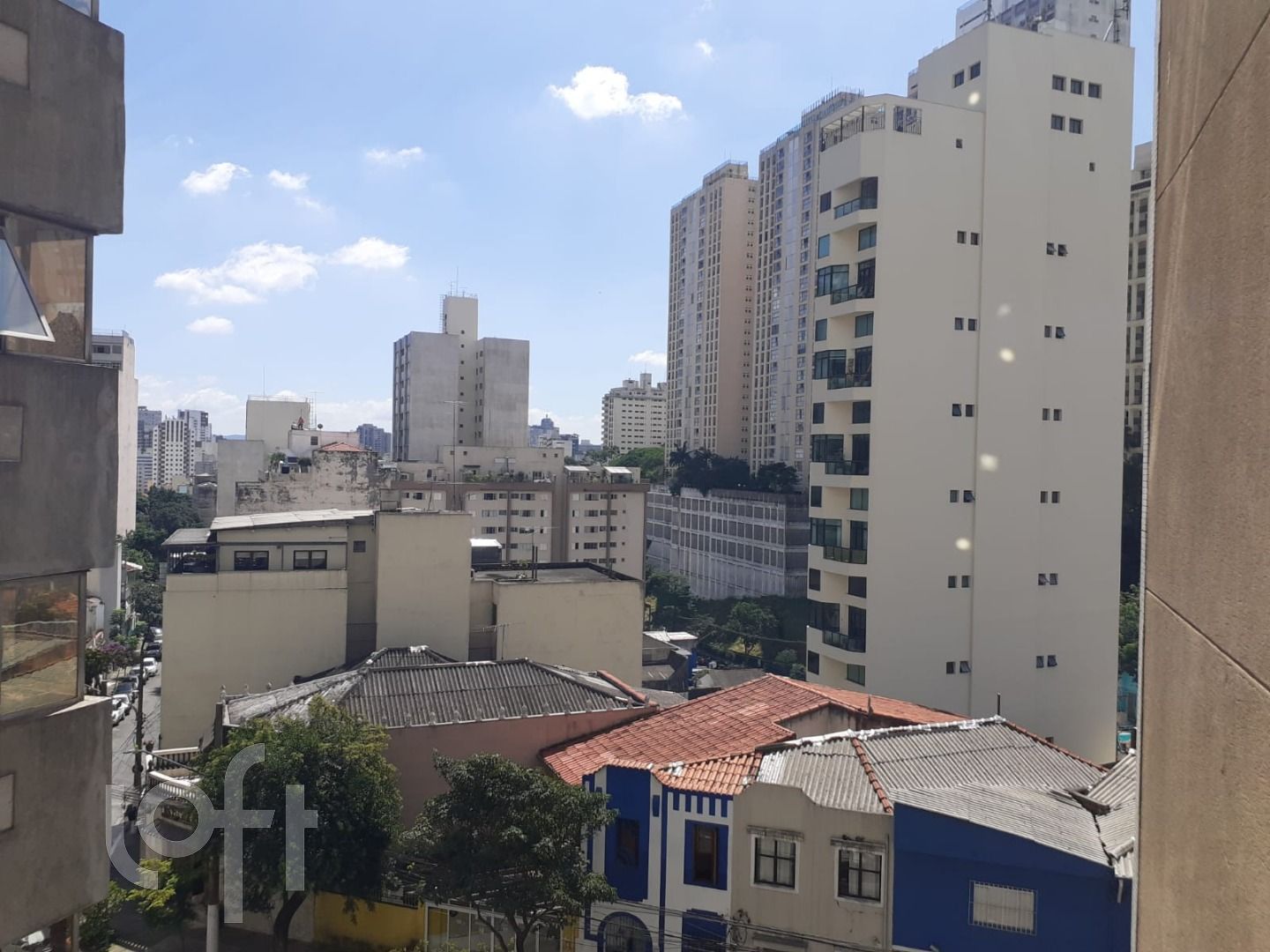 Apartamento, 1 quarto, 69 m² - Foto 9