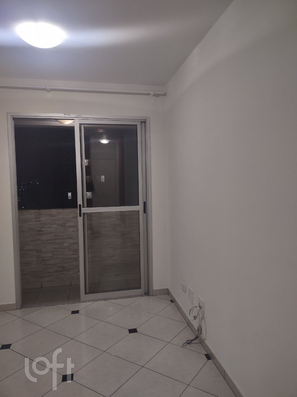 Apartamento, 3 quartos, 63 m² - Foto 2