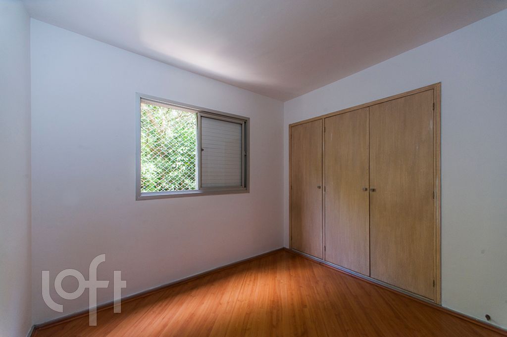 Apartamento, 3 quartos, 66 m² - Foto 14