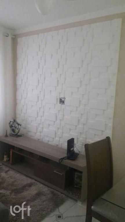 Apartamento, 2 quartos, 56 m² - Foto 5