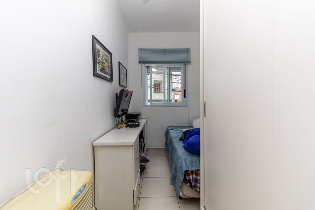 Casa, 3 quartos, 160 m² - Foto 13