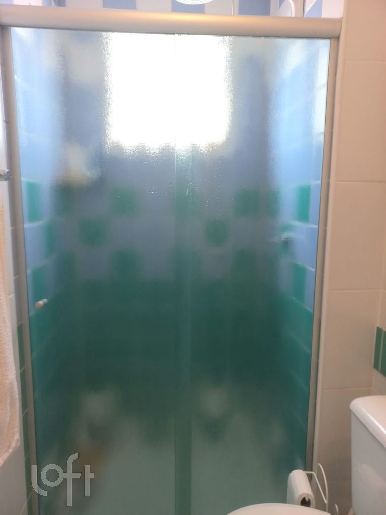 Apartamento, 2 quartos, 50 m² - Foto 23