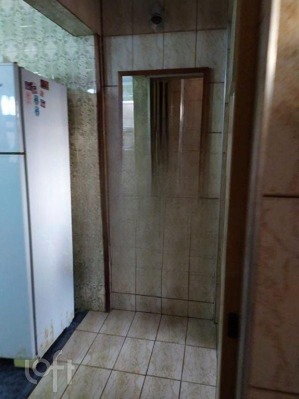 Casa, 3 quartos, 210 m² - Foto 29