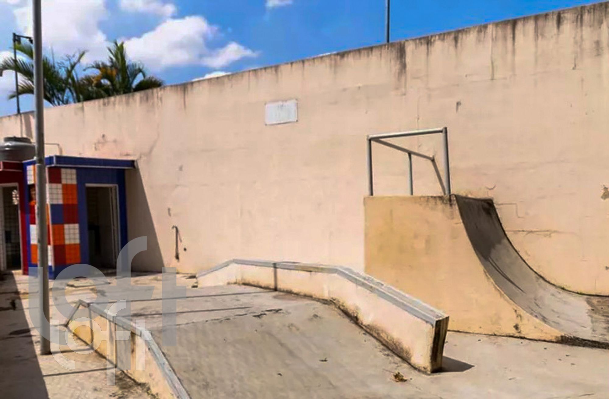 Apartamento, 3 quartos, 70 m² - Foto 51