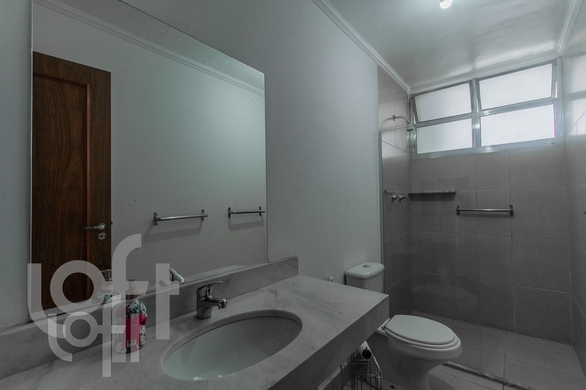 Apartamento, 3 quartos, 130 m² - Foto 4