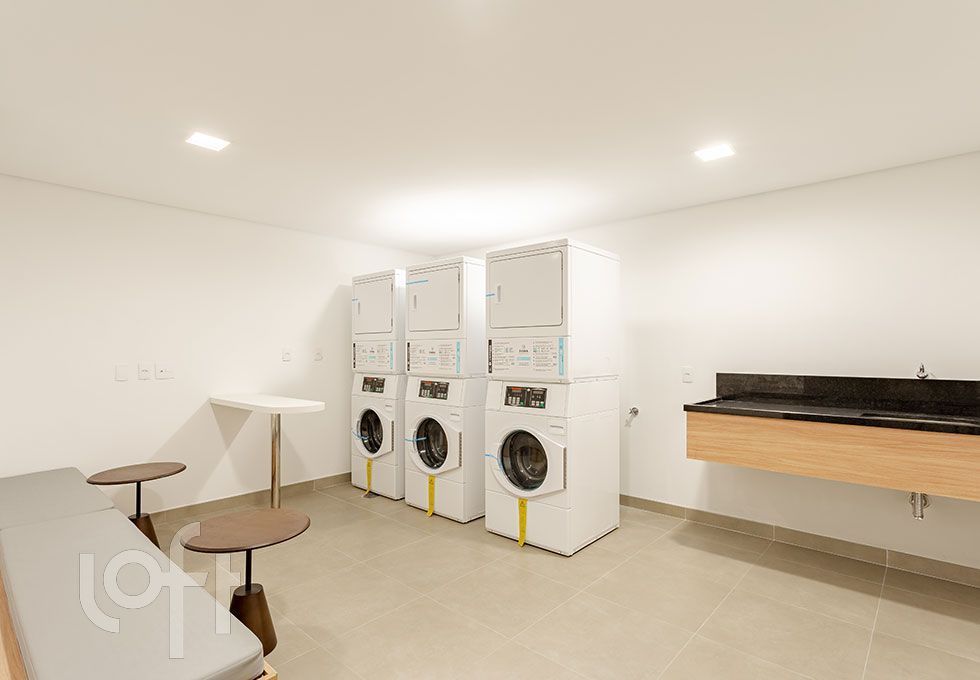 Apartamento, 3 quartos, 84 m² - Foto 25