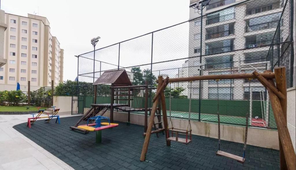 Apartamento, 2 quartos, 84 m² - Foto 23