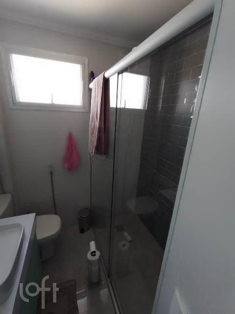 Apartamento, 2 quartos, 60 m² - Foto 11