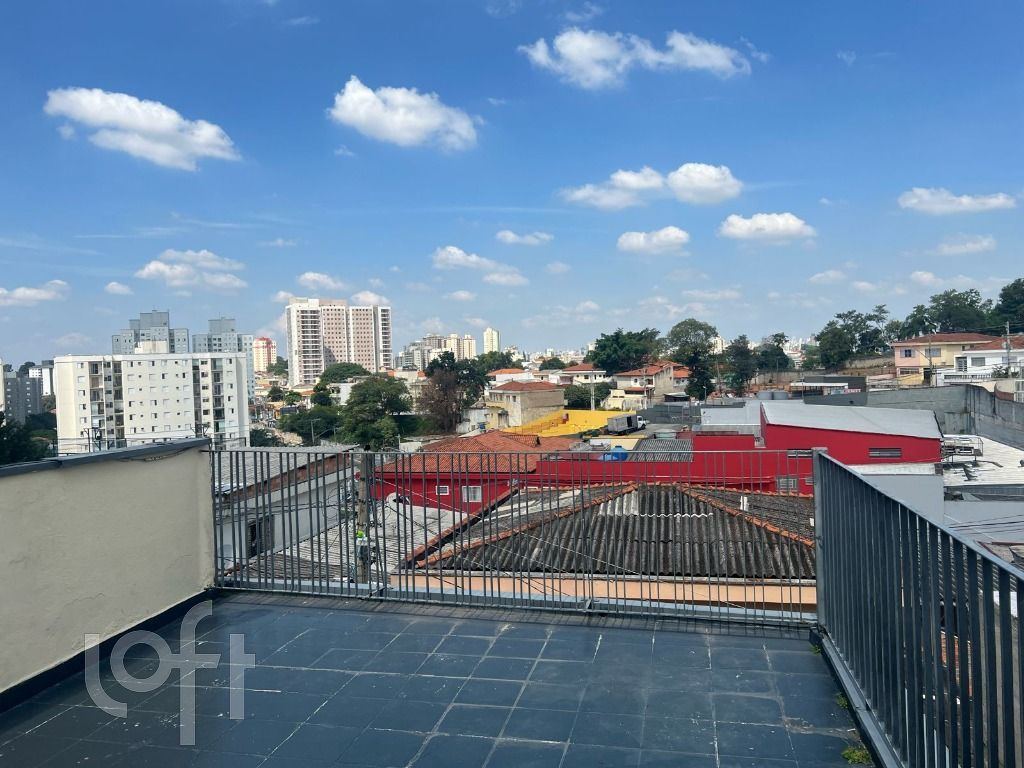 Casa, 2 quartos, 156 m² - Foto 3