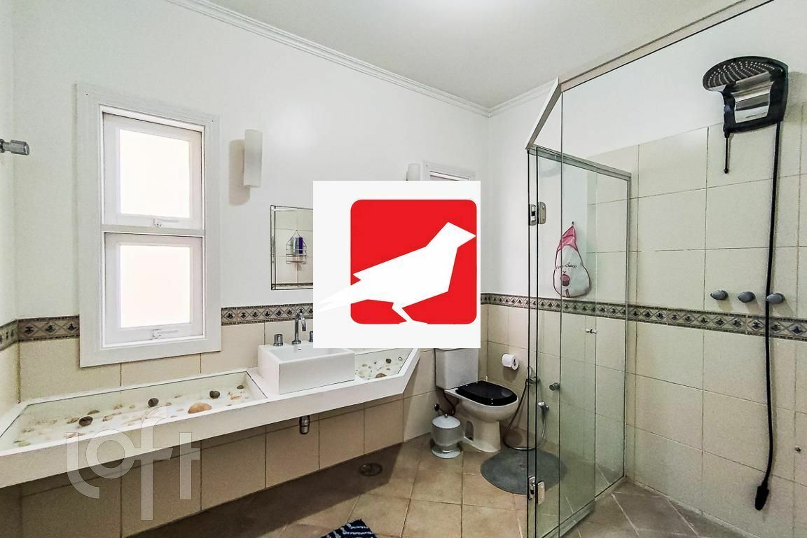 Casa, 4 quartos, 642 m² - Foto 35