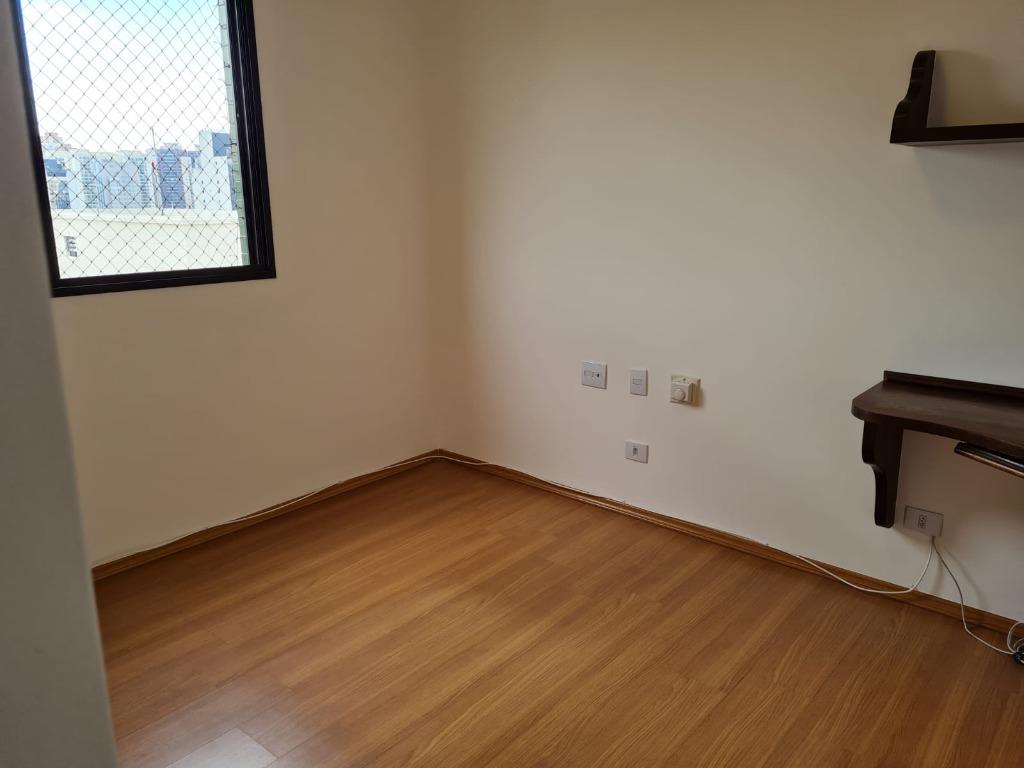 Apartamento à venda e aluguel com 4 quartos, 287m² - Foto 22