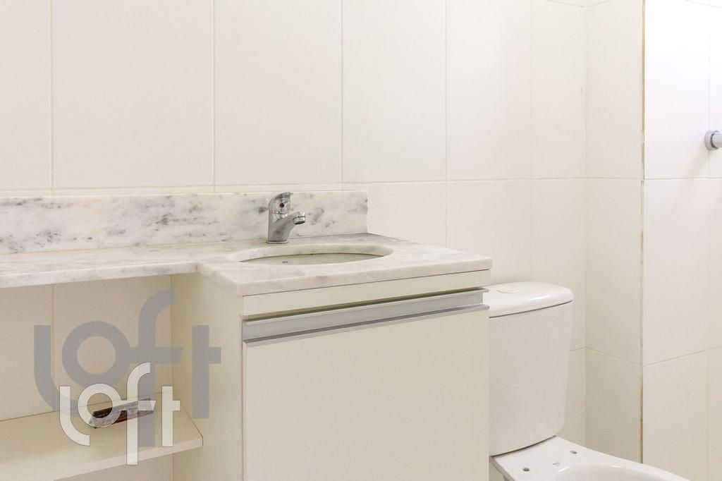 Apartamento, 2 quartos, 50 m² - Foto 35