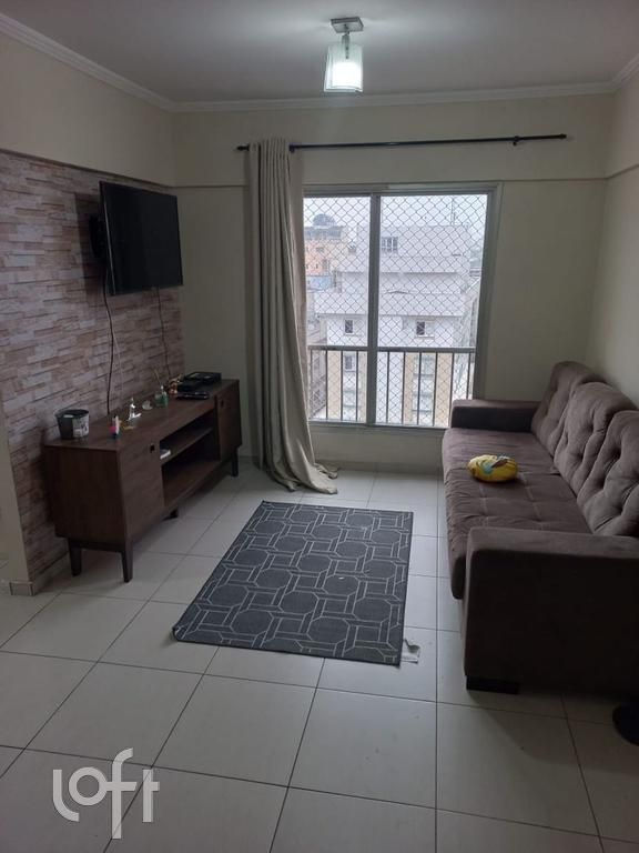 Apartamento, 2 quartos, 56 m² - Foto 20