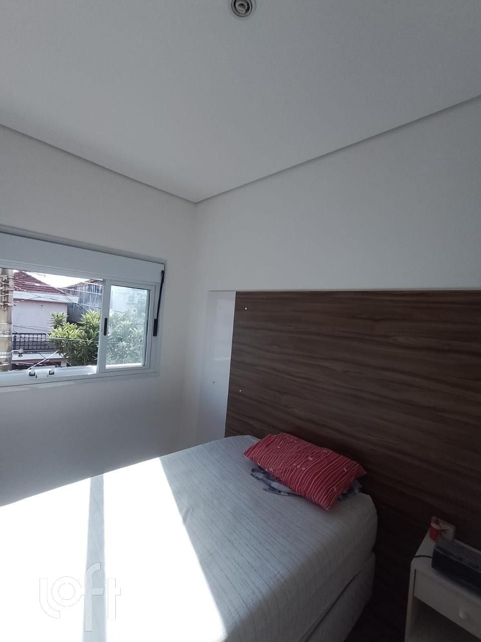 Casa, 2 quartos, 182 m² - Foto 7