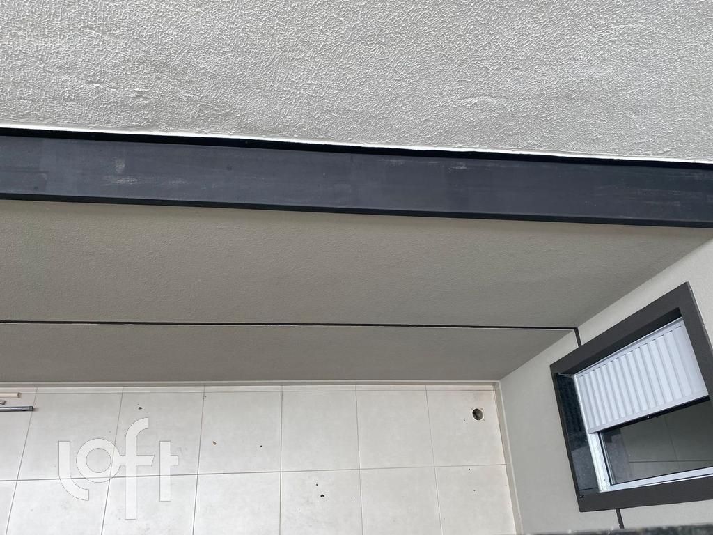 Apartamento, 1 quarto, 25 m² - Foto 17