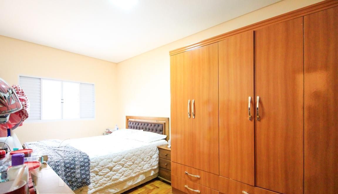 Casa, 3 quartos, 145 m² - Foto 7