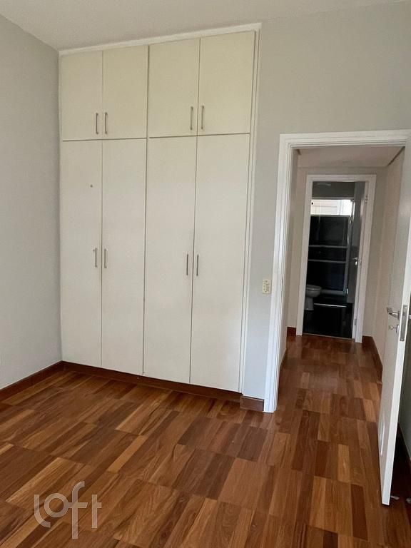 Apartamento, 3 quartos, 158 m² - Foto 12