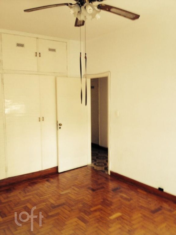 Apartamento, 3 quartos, 200 m² - Foto 6