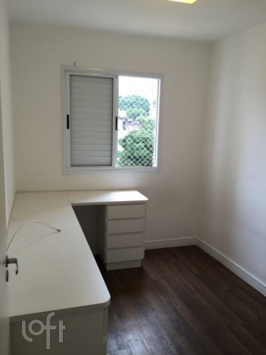 Apartamento à venda com 3 quartos, 78m² - Foto 8