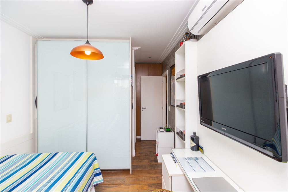 Casa de Condomínio, 3 quartos - Foto 14