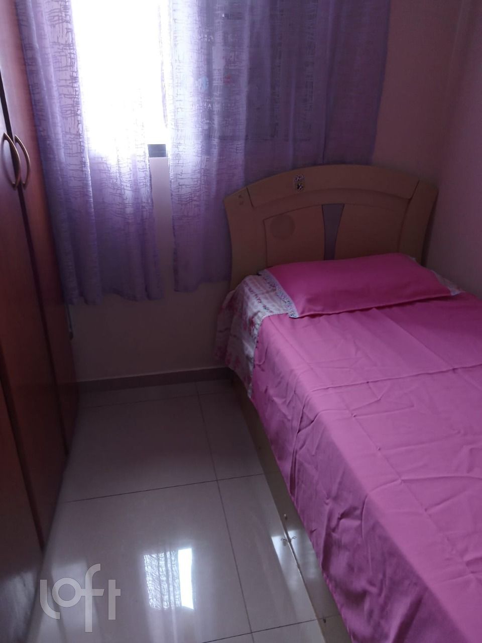 Apartamento, 2 quartos, 42 m² - Foto 16