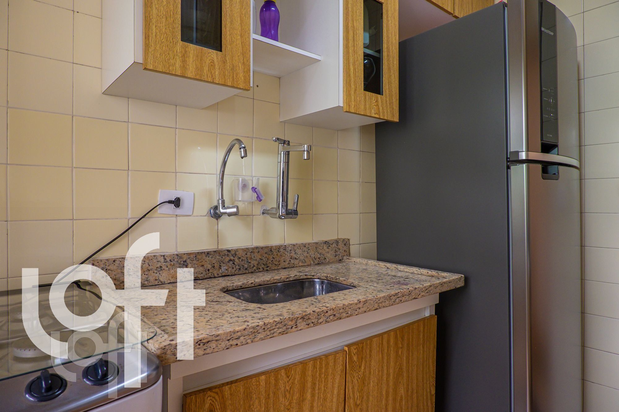 Apartamento, 2 quartos, 60 m² - Foto 20